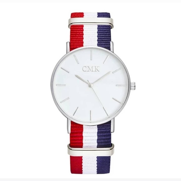 Style box - Picture 2 of 7